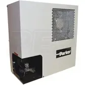 Parker Refrigeration Dryer PRD125