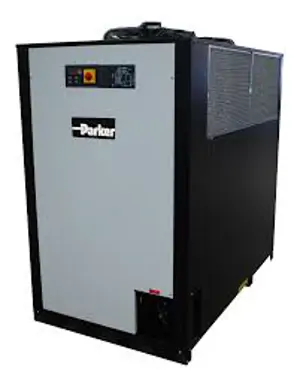 Parker Refrigeration Dryer DRD-125