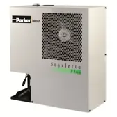 Parker Refrigeration Dryer SPL012