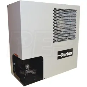 Parker Refrigeration Dryer DRD 100