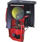 Starrett Optical Projector HF750