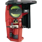 Starrett Optical Projector HF600