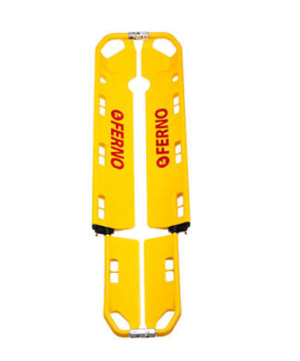 Ferno Scoop Stretcher Scoop strecher EXL