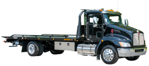 Kenworth Truck Company Truck T270