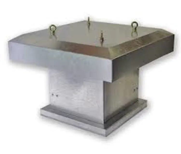 CFM Fans Air Fan MUCR310