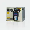 Fanuc Robot R-30iB