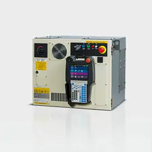 Fanuc Robot R-30iB