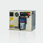 Fanuc Plus Robot Controller R-30iB Mate M31a 6s