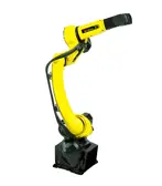 Fanuc Robot M10-iD/12