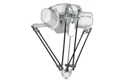 Fanuc Robot M-3iA