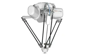 Fanuc Robot M-3iA