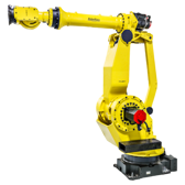 Fanuc Robot M900IA-350