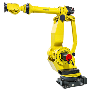 Fanuc Robot M900IA-350