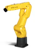 Fanuc Robot 200iD