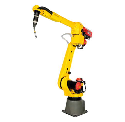 Fanuc Robot 120iC-10L
