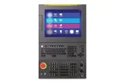 Fanuc Robot 32i Model B