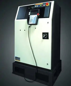 Fanuc Robot R-J3iB