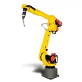 Fanuc Robot 120iC/12L