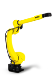 Fanuc Robot 120iD12L