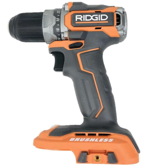 Ridgid Drill Driver R8701