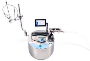 Merck KGaA Pump Symbio Pump FLEX