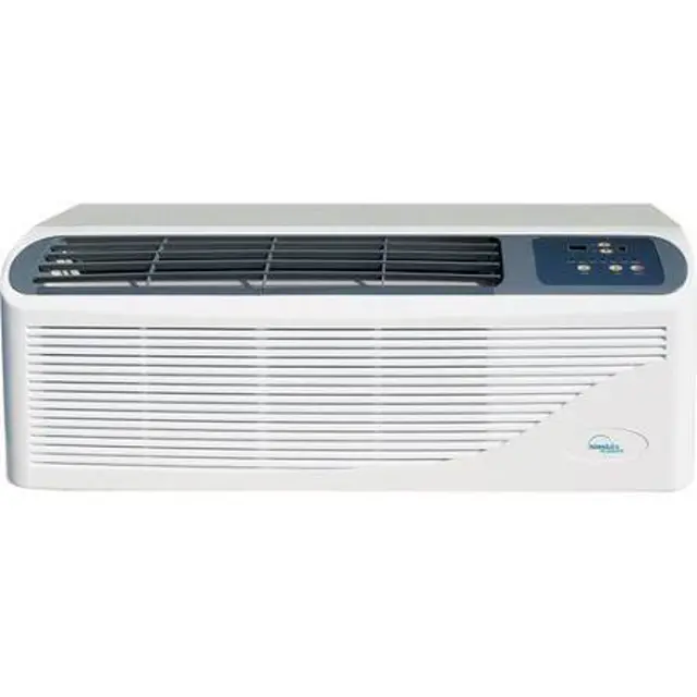 Islandaire Air Conditioner EZ420922A1S46AA