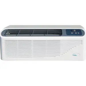 Islandaire Air Conditioner EZ420716A1S46AA