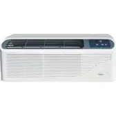 Islandaire Air Conditioner EZ421232A1S46AA