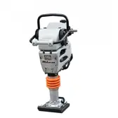 Mikasa Tamping Rammer MTX-50HD