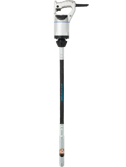 Mikasa Portable Vibrator UM-F23