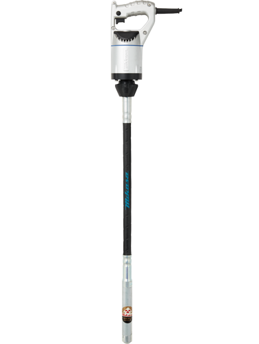 Mikasa Portable Vibrator UM-F23