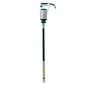 Mikasa Portable Vibrator MGX-38