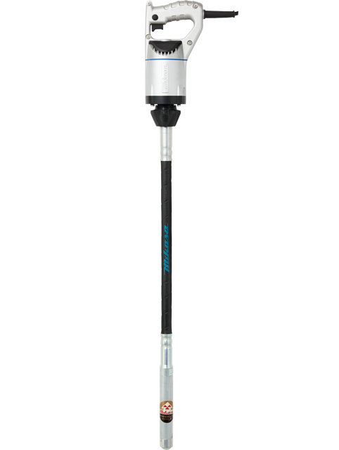 Mikasa Portable Vibrator UM-F28