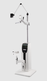 HAAG STREIT Ophthalmic Instrument Stand 7900