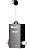 HAAG STREIT Applanation Tonometer AT-900