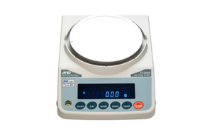 A&D Company Precision Electronic Balance FX-320