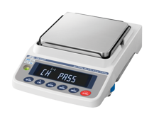 A&D Company Multi-Function Balance GF-1603A