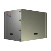 Maritime Geothermal Water-to-Water Heat Pump WP-45-H
