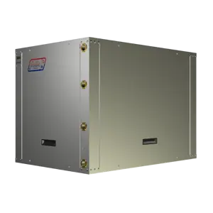 Maritime Geothermal Water-to-Water Heat Pump WP-45-H
