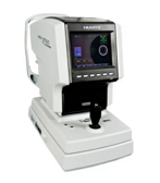 Huvitz Auto Ref/Keratometer HRK-7000A