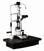 Huvitz Slit Lamp Microscope HS-5500