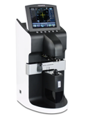 Huvitz Automatic Lensmeter HLM-7000