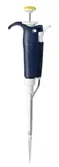 Gilson Pipette PIPETMAN P10