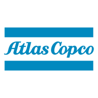 Atlas Copco