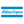 Atlas Copco