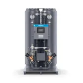 Atlas Copco Oxygen Generator OGP 84