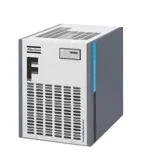 Atlas Copco Air Dryer FD 185