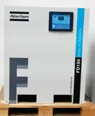 Atlas Copco Air Dryer FD-150