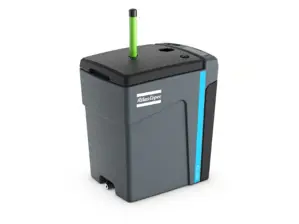 Atlas Copco Oil-Water Separator OSC 300