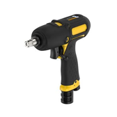 Atlas Copco Shut-off Pulse Tool EP7PTI55 HR10-MT